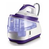Compare Prices : Philips GC8340