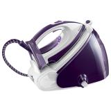 Compare Prices : Philips GC9240