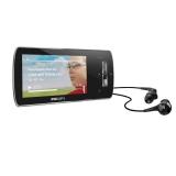 Compare Prices : Philips GoGear Muse