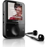 Compare Prices : Philips GoGear Vibe
