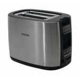 Compare Prices : Philips HD2628