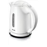Compare Prices : Philips HD4646