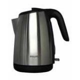 Compare Prices : Philips HD4656