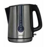 Compare Prices : Philips HD4671