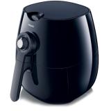 Compare Prices : Philips HD9220 Viva Airfryer