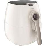 Compare Prices : Philips HD9225