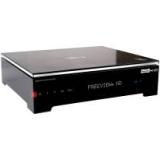 Compare Prices : Philips HDT8520