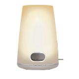 Compare Prices : Philips HF3465