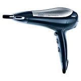 Compare Prices : Philips HP4992