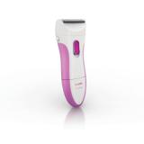 Compare Prices : Philips HP6341