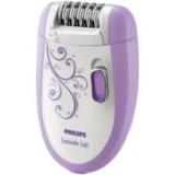 Compare Prices : Philips HP6508