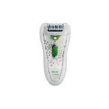 Compare Prices : Philips HP6570
