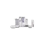 Compare Prices : Philips HP6578