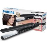 Compare Prices : Philips HP8333