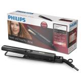 Compare Prices : Philips HP8341