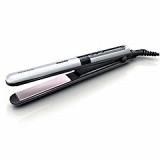 Compare Prices : Philips HP8361
