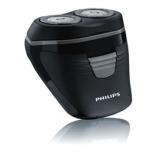 Compare Prices : Philips HQ130
