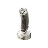 Compare Prices : Philips HQ8870