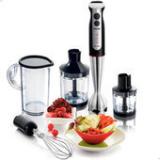 Compare Prices : Philips HR1372