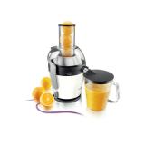 Compare Prices : Philips HR1869