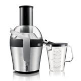 Compare Prices : Philips HR1871
