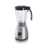 Compare Prices : Philips HR2000