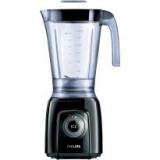Compare Prices : Philips HR2160/50