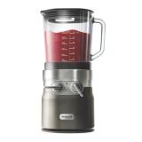 Compare Prices : Philips HR2181