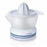 Compare Prices : Philips HR2737