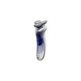 Compare Prices : Philips HS8420
