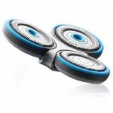 Compare Prices : Philips HS8540