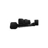 Compare Prices : Philips HTS2500