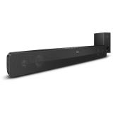 Compare Prices : Philips HTS3111