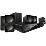 Compare Prices : Philips HTS3541