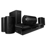 Compare Prices : Philips HTS3560
