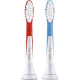 Compare Prices : Philips HX6042