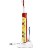 Compare Prices : Philips HX6311
