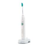 Compare Prices : Philips HX6730