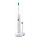 Compare Prices : Philips HX6732