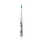 Compare Prices : Philips HX6902