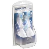Compare Prices : Philips HX7002