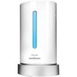 Compare Prices : Philips HX7990