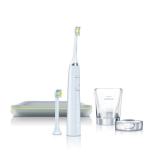 Compare Prices : Philips HX9332