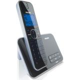 Compare Prices : Philips ID555