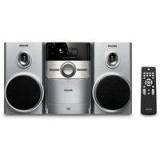 Compare Prices : Philips MC146