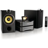 Compare Prices : Philips MCI8080