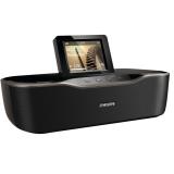Compare Prices : Philips NP3700