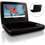 Compare Prices : Philips PD7000B