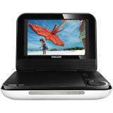 Compare Prices : Philips PD709