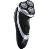 Compare Prices : Philips PT730